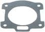 Standard Ignition Paper Throttle Body Mounting Gasket