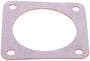 Standard Ignition Nylon Throttle Body Mounting Gasket