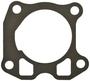 Standard Ignition Paper Throttle Body Mounting Gasket