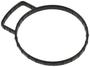 Standard Ignition Rubber Throttle Body Mounting Gasket