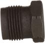 Standard Ignition Fuel Injector Retaining Bracket Socket