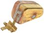 Standard Ignition Hygrade Carburetor Float