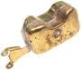 Standard Ignition Hygrade Carburetor Float