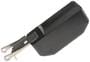 Standard Ignition Hygrade Carburetor Float