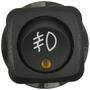 Standard Ignition 3 Terminal Fog Light Switch