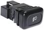 Standard Ignition 6 Terminal Fog Light Switch