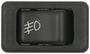 Standard Ignition 7 Terminal Fog Light Switch
