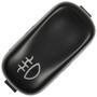 Standard Ignition 4 Terminal Fog Light Switch