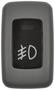 Standard Ignition 5 Terminal Fog Light Switch
