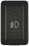 Standard Ignition 5 Terminal Fog Light Switch