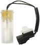 Standard Ignition 2 Terminal Washer Fluid Level Sensor