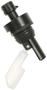 Standard Ignition 2 Terminal Washer Fluid Level Sensor