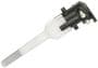 Standard Ignition 2 Terminal Coolant Level Sensor