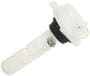 Standard Ignition 2 Terminal Washer Fluid Level Sensor