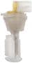 Standard Ignition 2 Terminal Washer Fluid Level Sensor