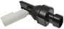 Standard Ignition 2 Terminal Washer Fluid Level Sensor