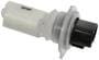 Standard Ignition 2 Terminal Washer Fluid Level Sensor