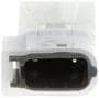 Standard Ignition 2 Terminal Brake Fluid Level Sensor