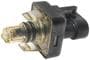Standard Ignition 3 Terminal Coolant Level Sensor