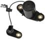 Standard Ignition 1 Terminal Oil Level Sensor