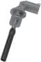 Standard Ignition 2 Terminal Coolant Level Sensor