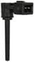 Standard Ignition 2 Terminal Cooling Level Sensor
