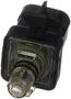 Standard Ignition 3 Terminal Coolant Level Sensor