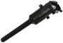 Standard Ignition 2 Terminal Coolant Level Sensor