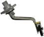 Standard Ignition 2 Terminal Oil Level Sensor