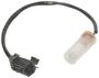 Standard Ignition 2 Terminal Washer Fluid Level Sensor