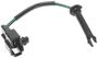 Standard Ignition 2 Terminal Brake Level Sensor