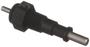 Standard Ignition 1 Terminal Coolant Level Sensor
