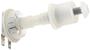 Standard Ignition 2 Terminal Coolant Level Sensor