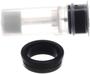 Standard Ignition 2 Terminal Washer Fluid Level Sensor
