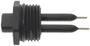 Standard Ignition 2 Terminal Cooling Level Sensor