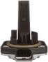 Standard Ignition 3 Terminal Oil Level Sensor