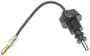 Standard Ignition 1 Terminal Cooling Level Sensor