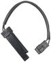 Standard Ignition 2 Terminal Brake Level Sensor