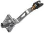 Standard Ignition 2 Terminal Oil Level Sensor