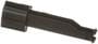 Standard Ignition 3 Terminal Brake Fluid Level Sensor