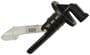 Standard Ignition 2 Terminal Washer Fluid Level Sensor