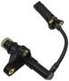 Standard Ignition 3 Terminal Oil Level Sensor