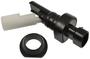 Standard Ignition 2 Terminal Washer Fluid Level Sensor