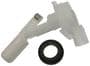 Standard Ignition 2 Terminal Washer Fluid Level Sensor