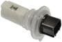 Standard Ignition 2 Terminal Washer Fluid Level Sensor