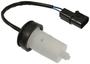 Standard Ignition 2 Terminal Washer Fluid Level Sensor