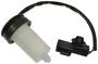 Standard Ignition 2 Terminal Washer Fluid Level Sensor