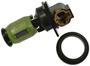 Standard Ignition 2 Terminal Washer Fluid Level Sensor