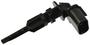 Standard Ignition 2 Terminal Washer Fluid Level Sensor