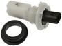 Standard Ignition 2 Terminal Washer Fluid Level Sensor